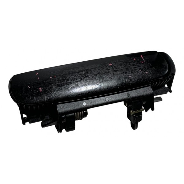 Maçaneta Externa Direita Audi A3 1.8 2000/2006