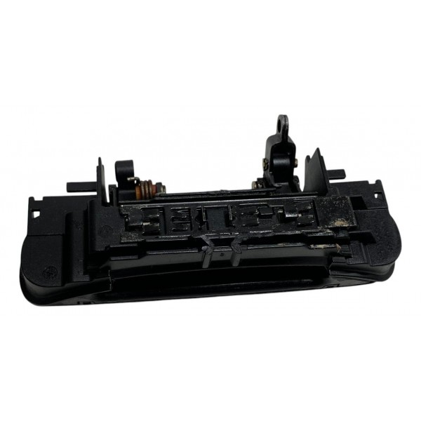 Maçaneta Externa Direita Audi A3 1.8 2000/2006