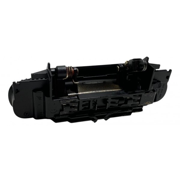 Maçaneta Externa Direita Audi A3 1.8 2000/2006
