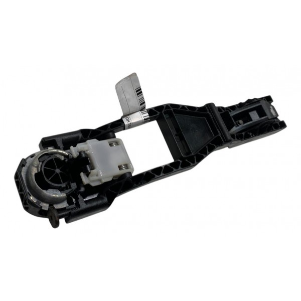 Maçaneta Externa Traseira Direita Volkswagen Gol G6 2014