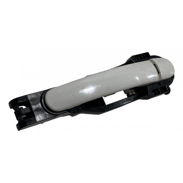 Maçaneta Externa Traseira Direita Volkswagen Gol G6 2014