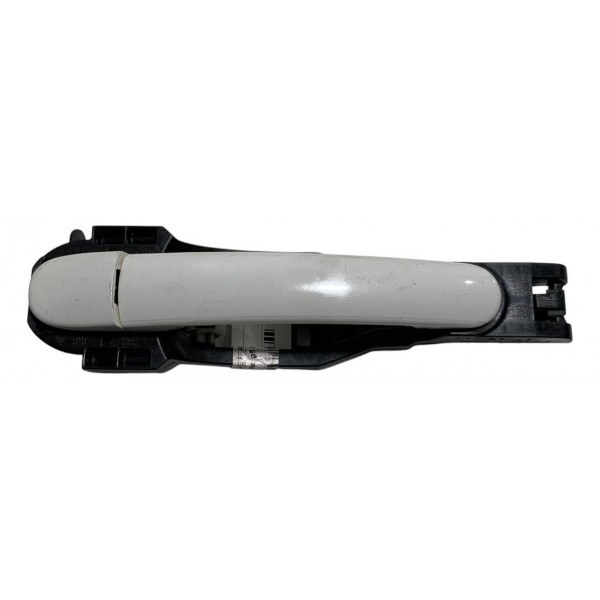 Maçaneta Externa Traseira Direita Volkswagen Gol G6 2014