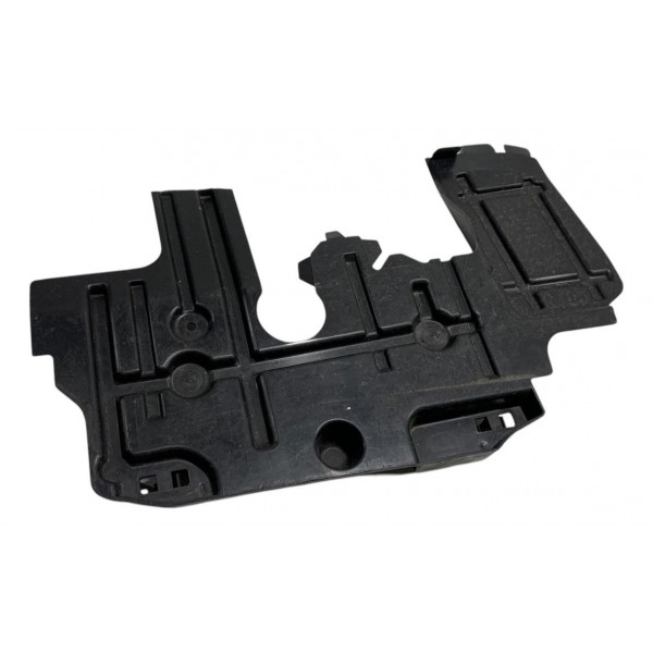 Defletor Radiador Direito Citroen C3 Aircross 2018