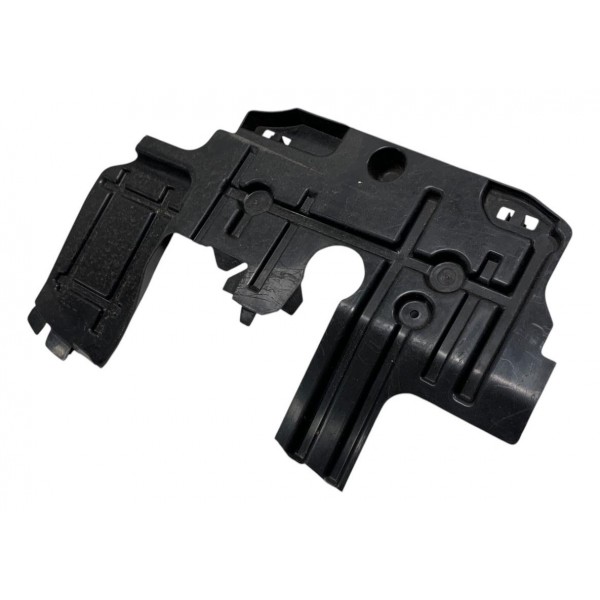 Defletor Radiador Direito Citroen C3 Aircross 2018