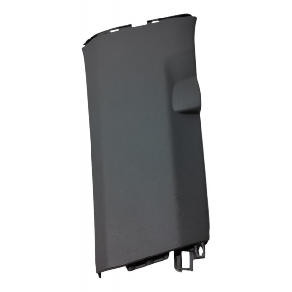 Acabamento Coluna Central Dir Vw Virtus (6ea867292)