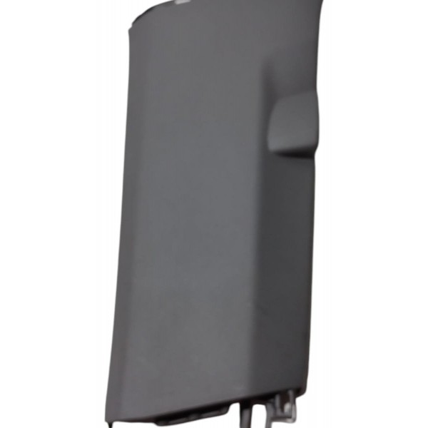 Acabamento Coluna Central Dir Vw Virtus (6ea867292)