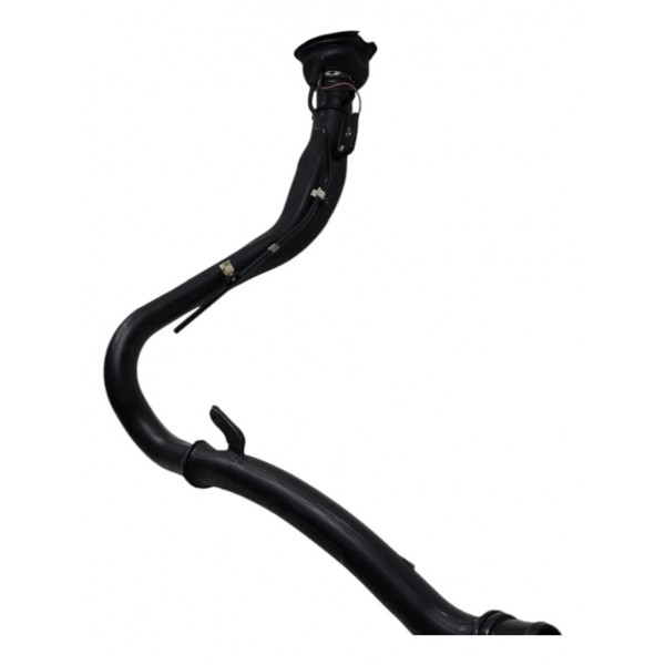 Gargalo Tanque Combustível Gol Voyage G5 G6 5u0201129