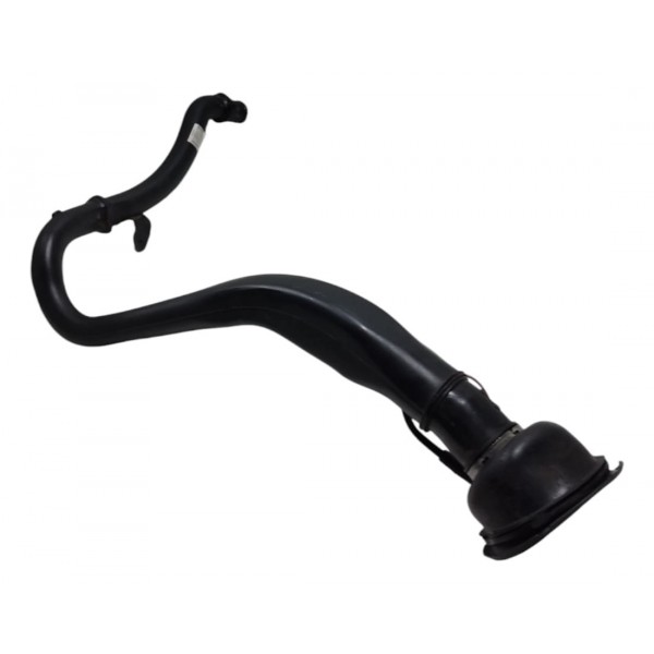 Gargalo Tanque Combustível Gol Voyage G5 G6 5u0201129