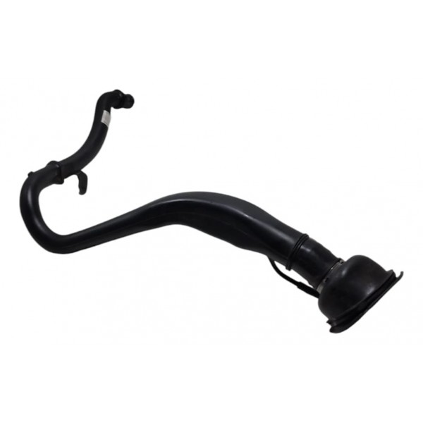 Gargalo Tanque Combustível Gol Voyage G5 G6 5u0201129