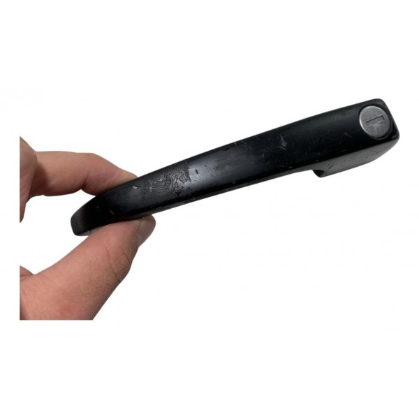 Maçaneta Externa Direita Volkswagen Kombi 1975/2013