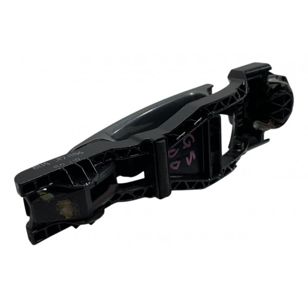 Maçaneta Externa Traseira Direita Volkswagen Gol Voyage G5 1