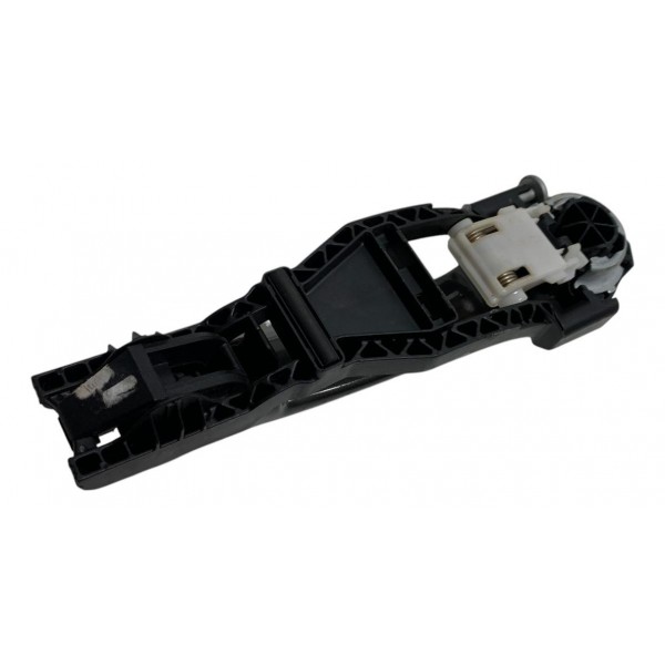 Maçaneta Externa Traseira Esquerda Volkswagen Gol 1.0 G5 2