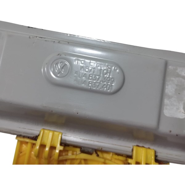 Máquina Vidro Elétrico Dianteiro L.e Vw Gol G5/g6.