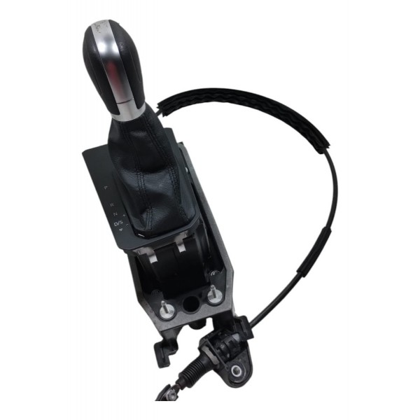 Alavanca Câmbio Polo/virtus 1.0 Tsi 2q1713023p 2019