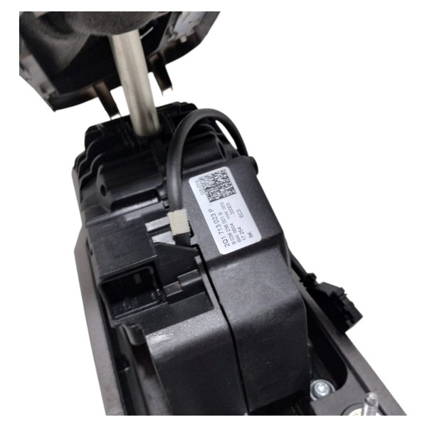 Alavanca Câmbio Polo/virtus 1.0 Tsi 2q1713023p 2019