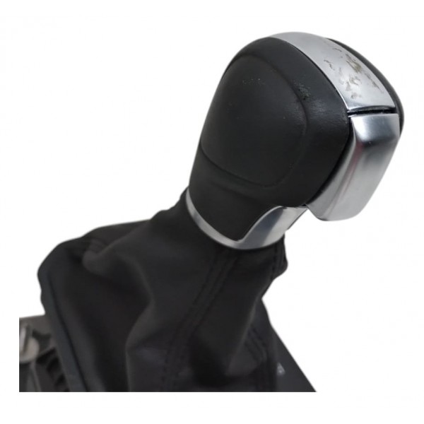 Alavanca Câmbio Polo/virtus 1.0 Tsi 2q1713023p 2019