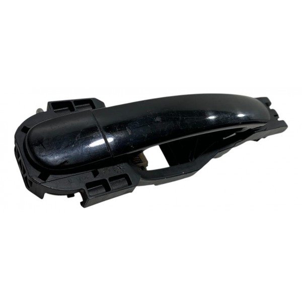 Maçaneta Externa Traseira Direita Volkswagen Gol G5 Voyage 5