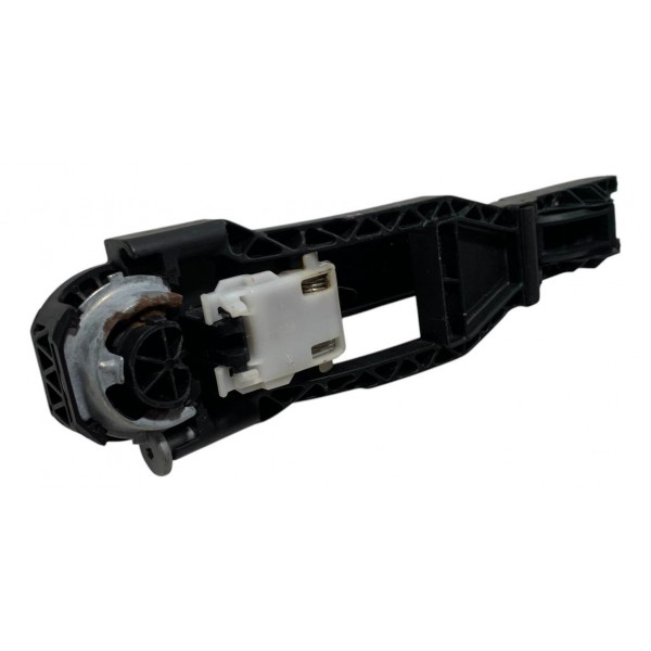 Maçaneta Externa Traseira Direita Volkswagen Gol G5 Voyage 5