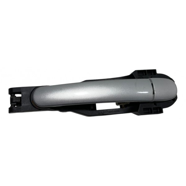 Maçaneta Externa Traseira Esquerda Volkswagen Gol G5 Voyage'