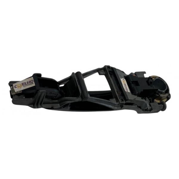 Maçaneta Externa Traseira Esquerda Volkswagen Golf 2012