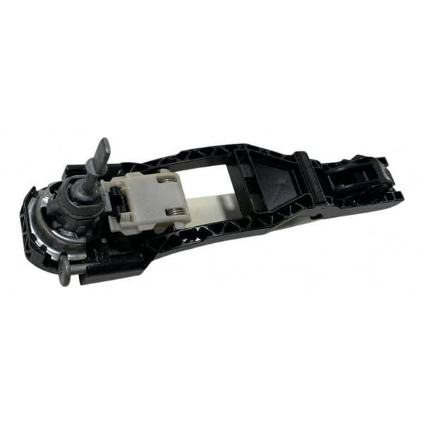 Maçaneta Externa Dianteira Direita Volkswagen Fox 2014