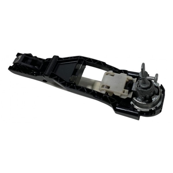 Maçaneta Externa Dianteira Direita Volkswagen Fox 2014