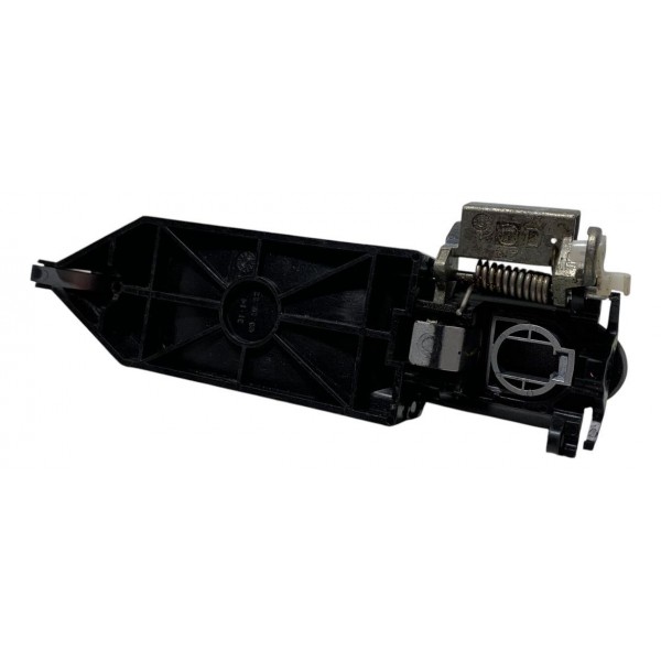 Maçaneta Externa Traseira Direita Fiat Palio 2012