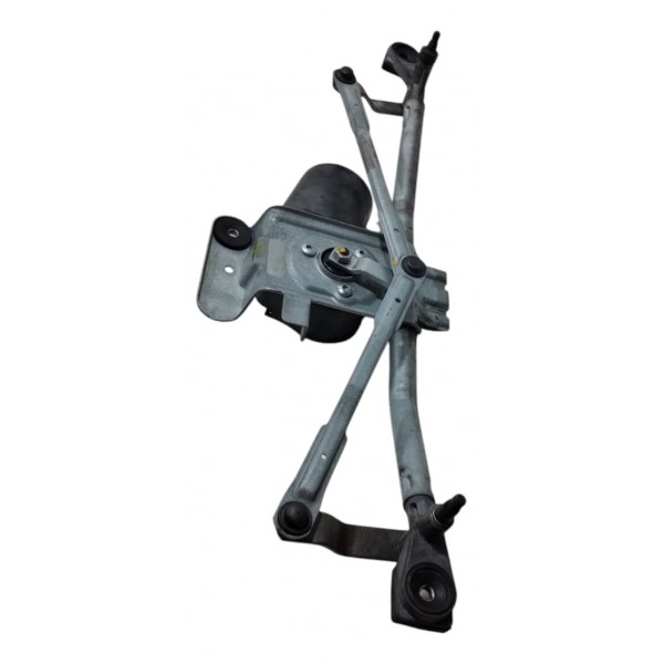 Galhada Limpador Parabrisa Dianteiro Ford Ka 2008 A 2013