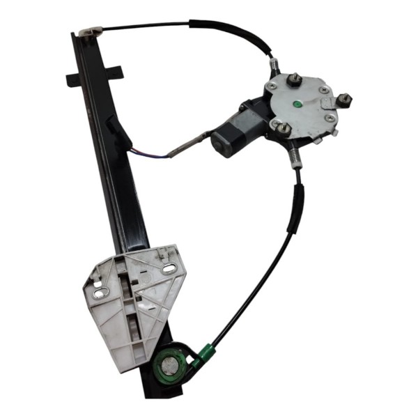 Maquina Vidro Dianteira Esquerda Ka 2010/2013