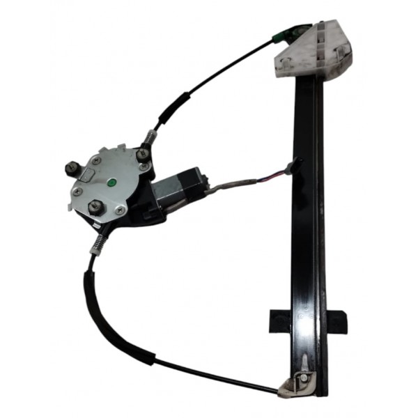 Maquina Vidro Dianteira Esquerda Ka 2010/2013