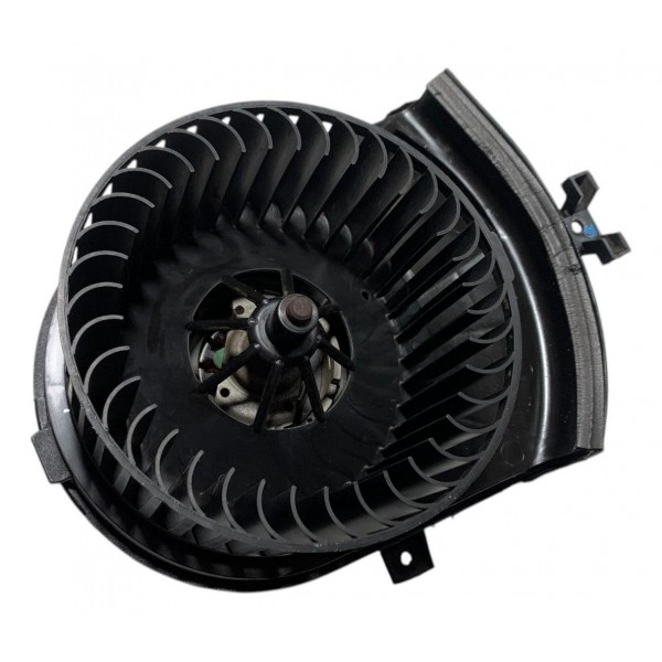 Motor Ventilador Ar Forçado Volkswagen Gol 1.0 2021