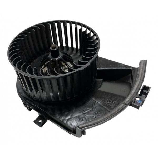 Motor Ventilador Ar Forçado Volkswagen Gol 1.0 2021