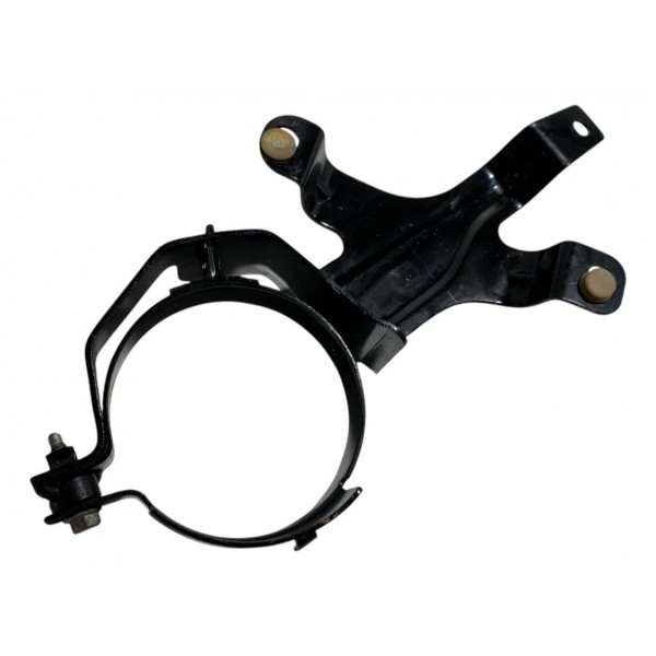 Suporte Reservatório Óleo Volkswagen Gol 1.0 2021