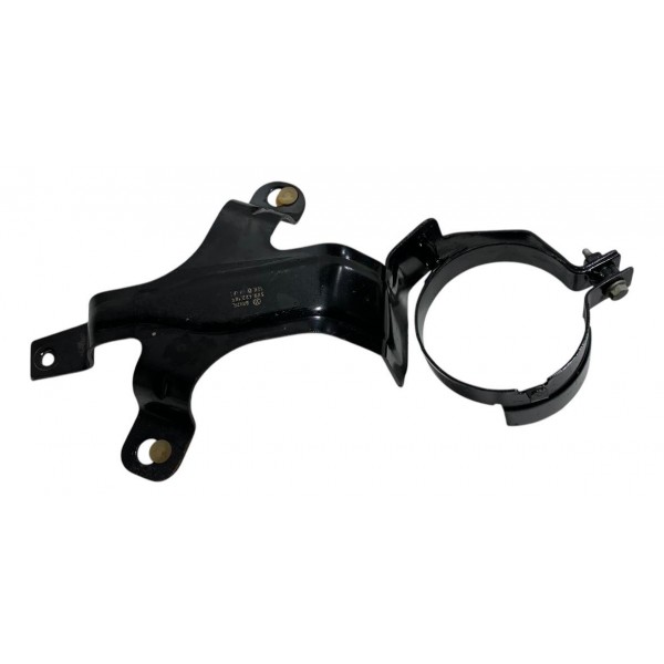 Suporte Reservatório Óleo Volkswagen Gol 1.0 2021