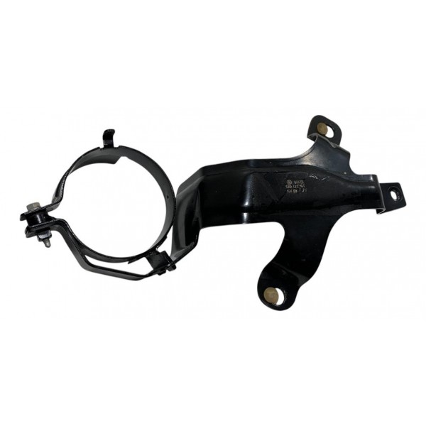 Suporte Reservatório Óleo Volkswagen Gol 1.0 2021