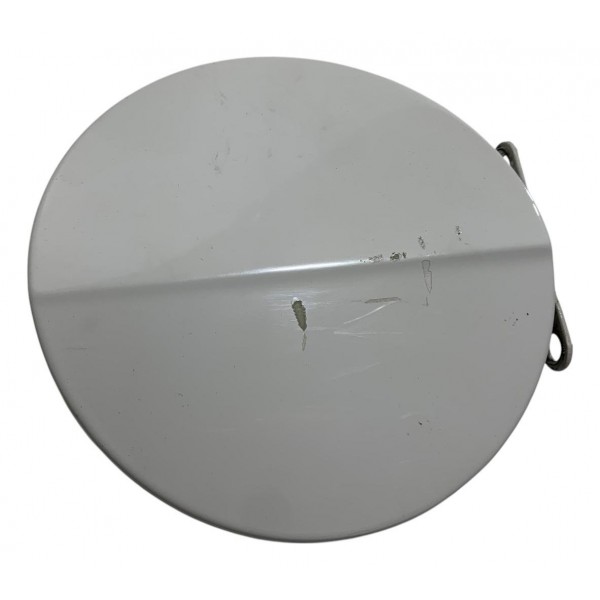 Portinhola Tanque Combustível Volkswagen Gol 1.0 2021