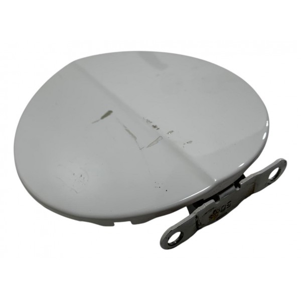 Portinhola Tanque Combustível Volkswagen Gol 1.0 2021