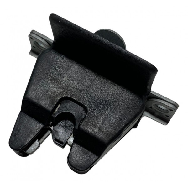 Fechadura Tampa Traseira Volkswagen Gol 1.0 2021