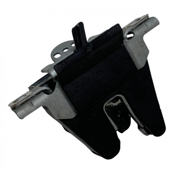 Fechadura Tampa Traseira Volkswagen Gol 1.0 2021