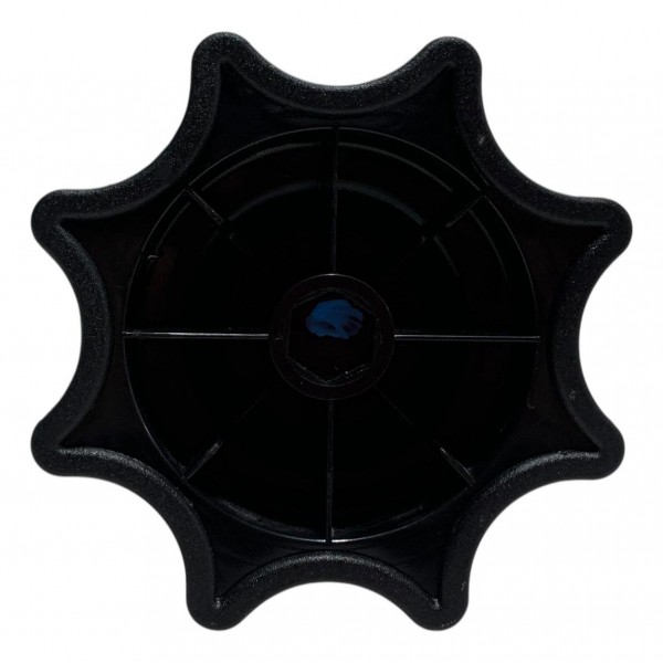 Parafuso Fixação Estepe Volkswagen Gol 1.0 2021