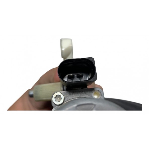 Motor Vidro Dianteiro Direito Volkswagen Gol 1.0 2021