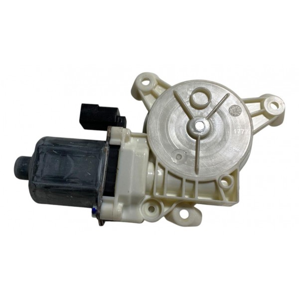 Motor Vidro Dianteiro Direito Volkswagen Gol 1.0 2021