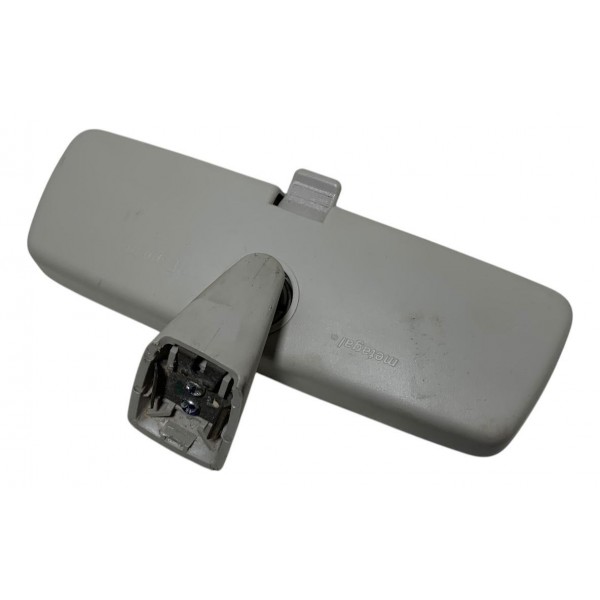 Retrovisor Interno Parabrisa Volkswagen Gol 1.0 2021