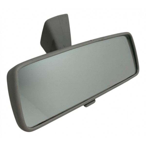 Retrovisor Interno Parabrisa Volkswagen Gol 1.0 2021