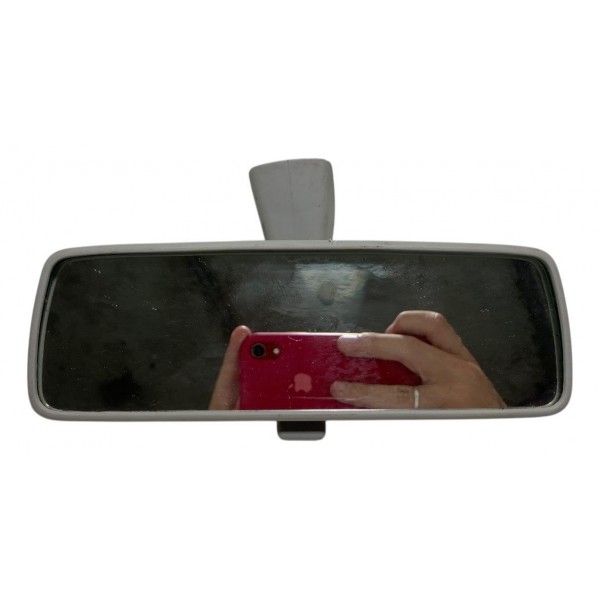 Retrovisor Interno Parabrisa Volkswagen Gol 1.0 2021