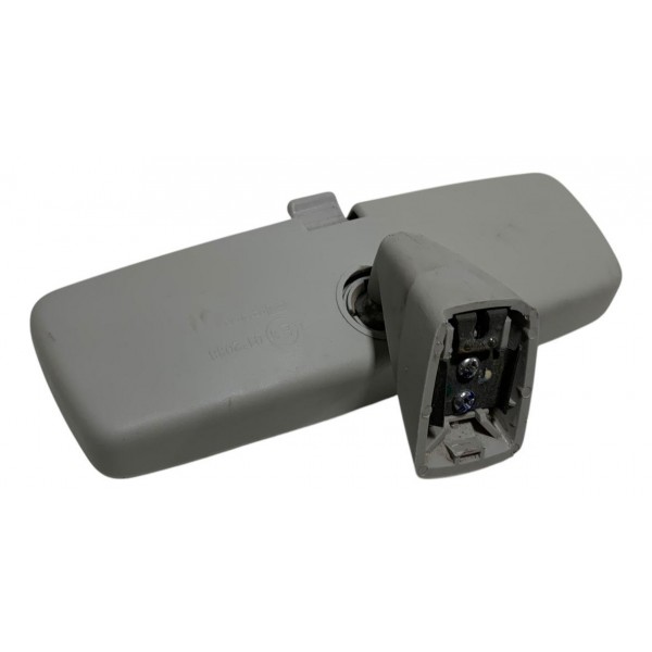 Retrovisor Interno Parabrisa Volkswagen Gol 1.0 2021