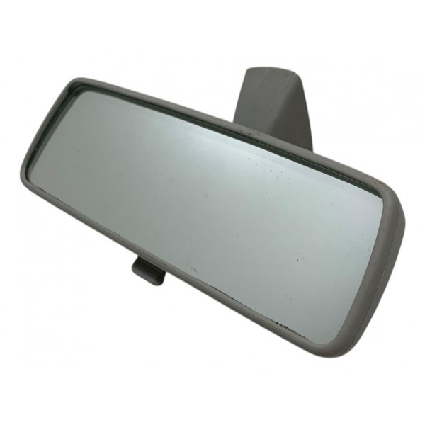 Retrovisor Interno Parabrisa Volkswagen Gol 1.0 2021