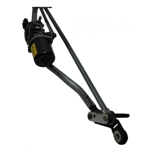 Galhada Limpador Parabrisa Logan Sandero 2015 / 2018