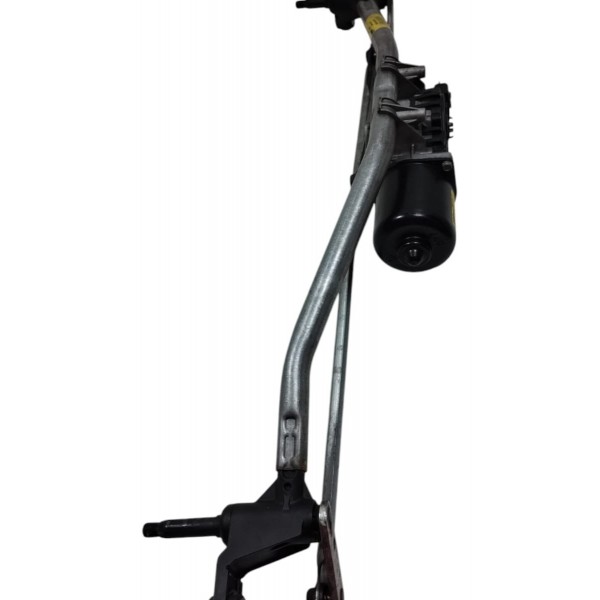 Galhada Limpador Parabrisa Logan Sandero 2015 / 2018