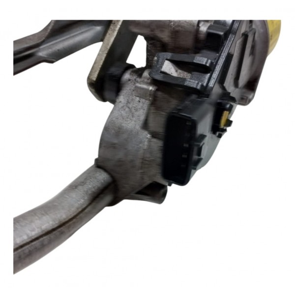 Galhada Limpador Parabrisa Logan Sandero 2015 / 2018